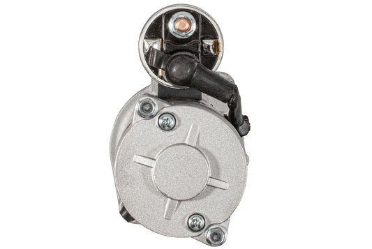 HELLA Starter - 12V - 2.5kW - for e.g. Kubota 8EA015642-231