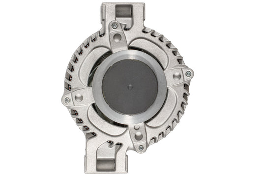 HELLA Alternator - 14V - 130A - for e.g. Honda Civic VIII Hatchback (FN, FK) 8EL011713-511