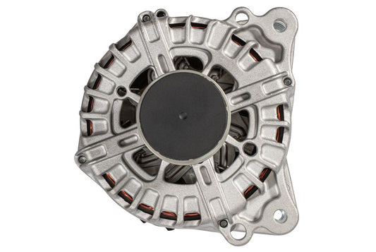 HELLA Alternator - 14V - 230A - for e.g. VW TOUAREG (7P5, 7P6) 8EL015637-151