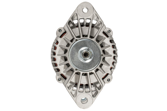 HELLA Alternator - 28V - 70A - for e.g. JCB 436 HL 8EL015643-471