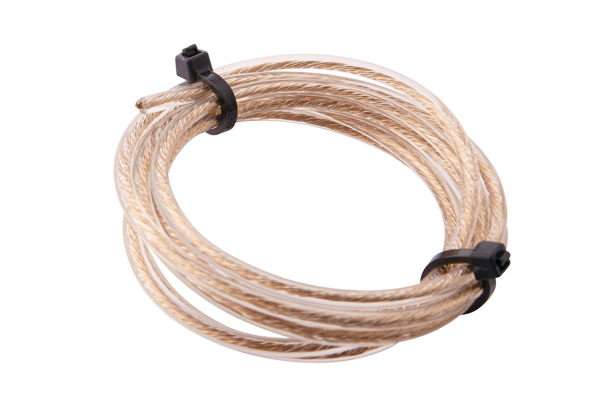 HELLA Switch, klaxon - Pull Actuation 9XL715989-001