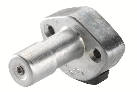 HELLA Switch, headlight 6AJ001751-021