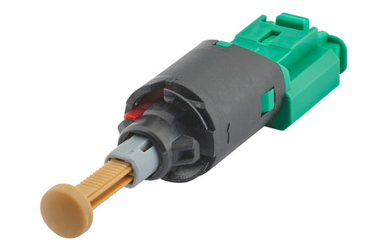 HELLA Stop Light Switch - 4-pin connector 6DD008622-961