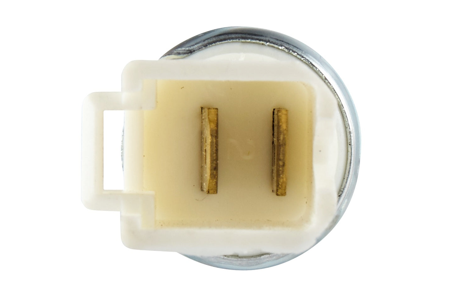HELLA Stop Light Switch - 12V - 2-pin connector 6DF007365-001