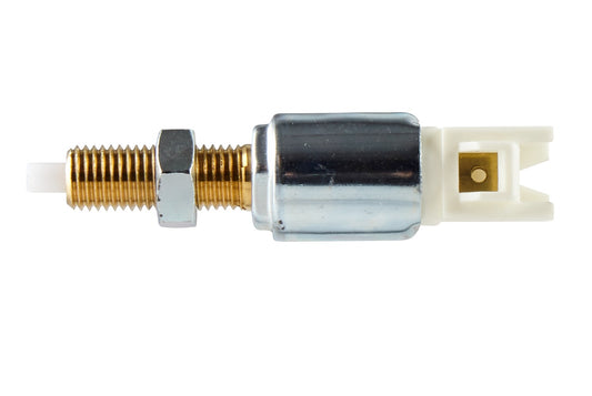 HELLA Stop Light Switch - 12V - 2-pin connector 6DF007365-001