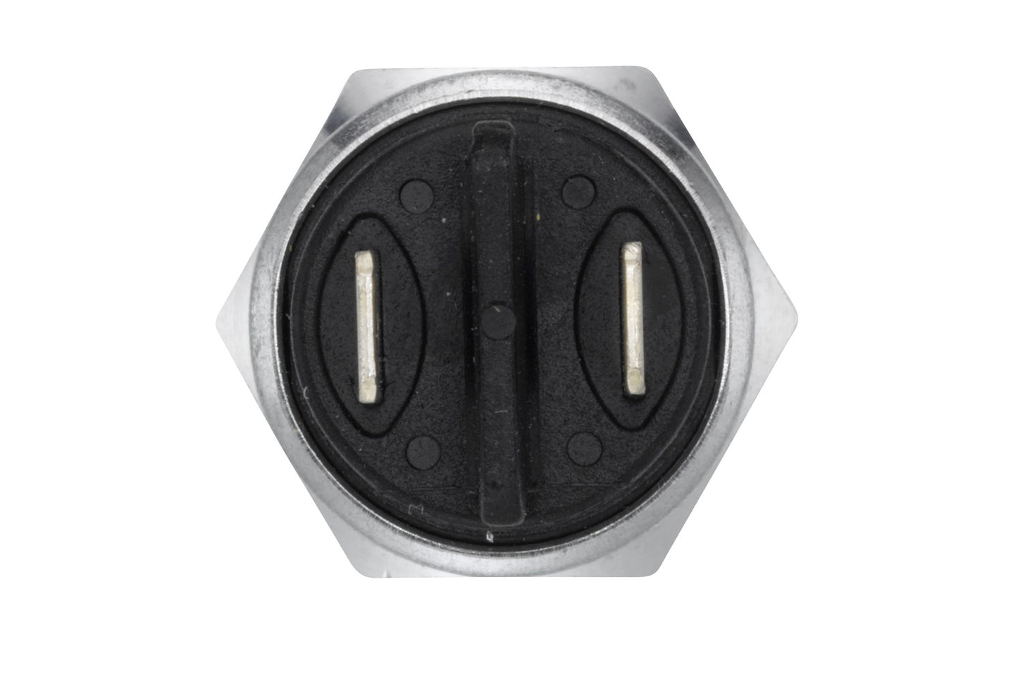 HELLA Switch, reverse light - 12V - 2-pin connector 6ZF004843-001