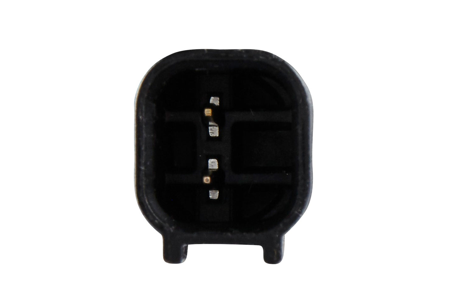 HELLA Switch, reverse light - 12V - 2-pin connector 6ZF010965-031