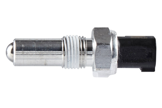 HELLA Switch, reverse light - 12V - 2-pin connector 6ZF010965-031
