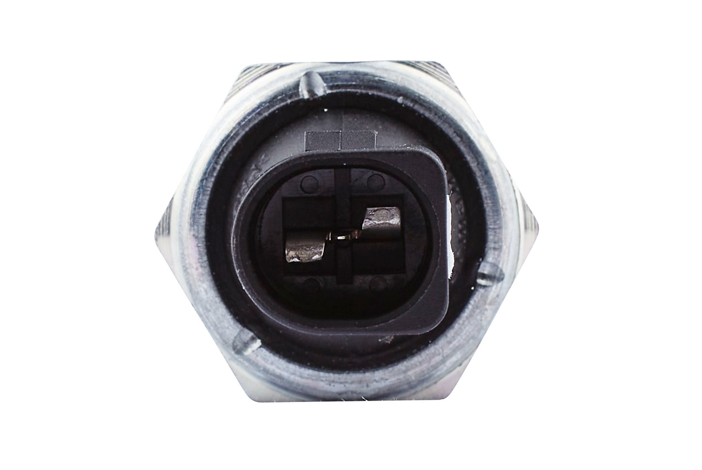 HELLA Oil Pressure Switch - 12V - 1-pin connector 6ZL008280-051