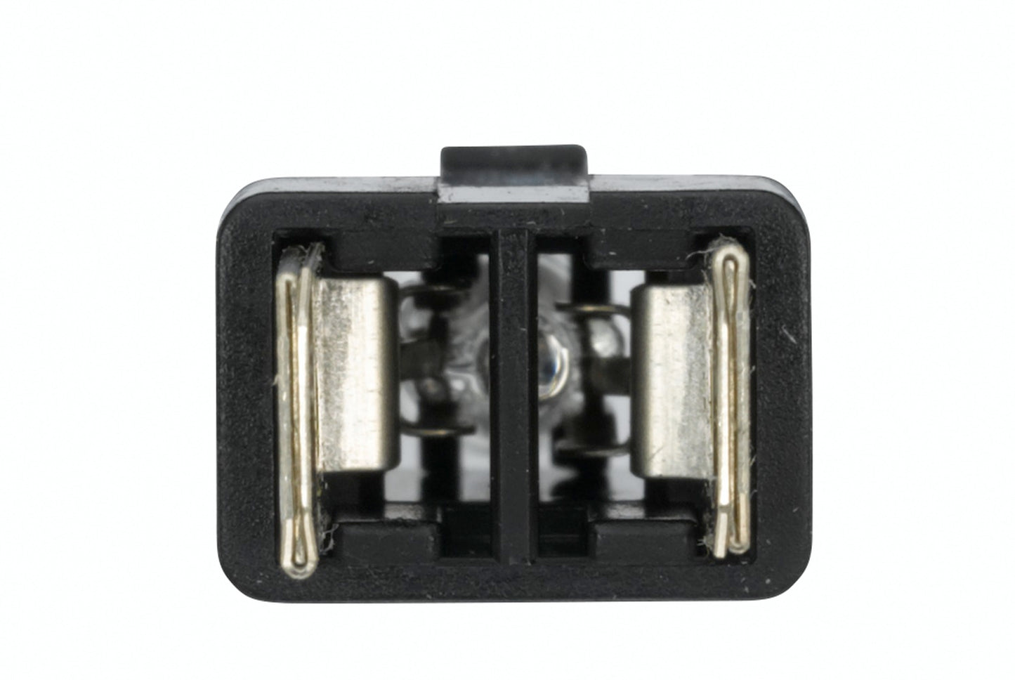 HELLA Bulb Socket - 12V 9FF713627-001