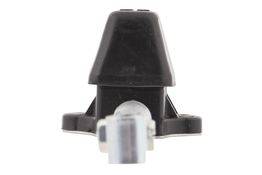 HELLA Stop Light Switch - Pull Actuation - Screw Contact 6DD001551-011