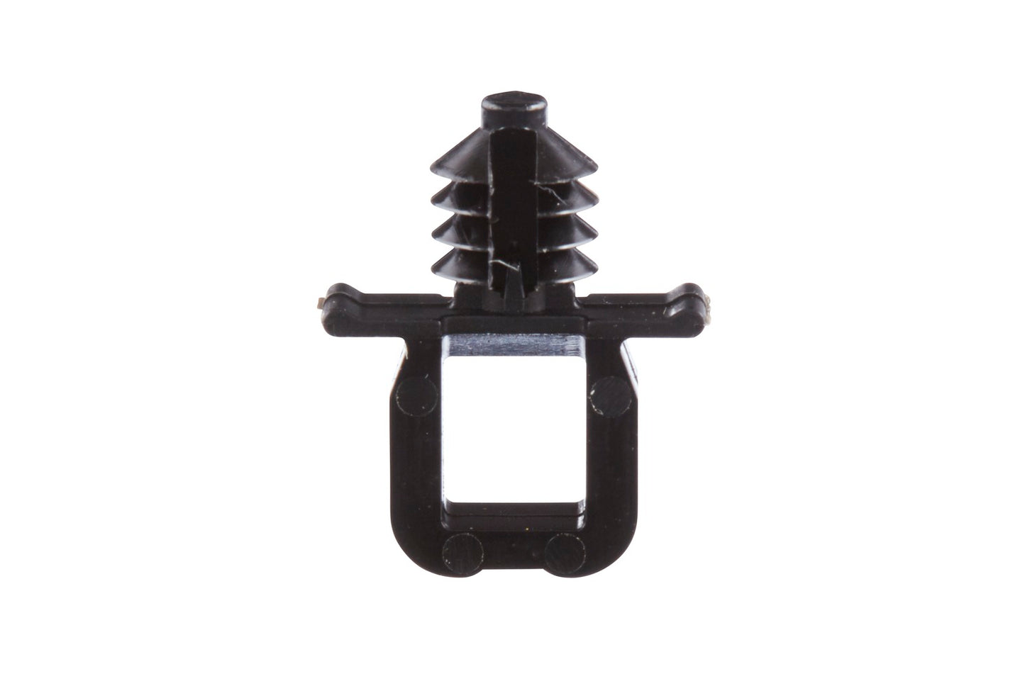 HELLA Stop Light Switch - 4-pin connector 6DD008622-991