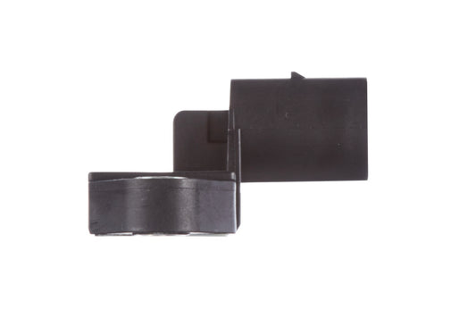 HELLA Stop Light Switch - 4-pin connector 6DD008622-991