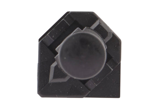 HELLA Stop Light Switch - 12V - 2-pin connector 6DF003263-081