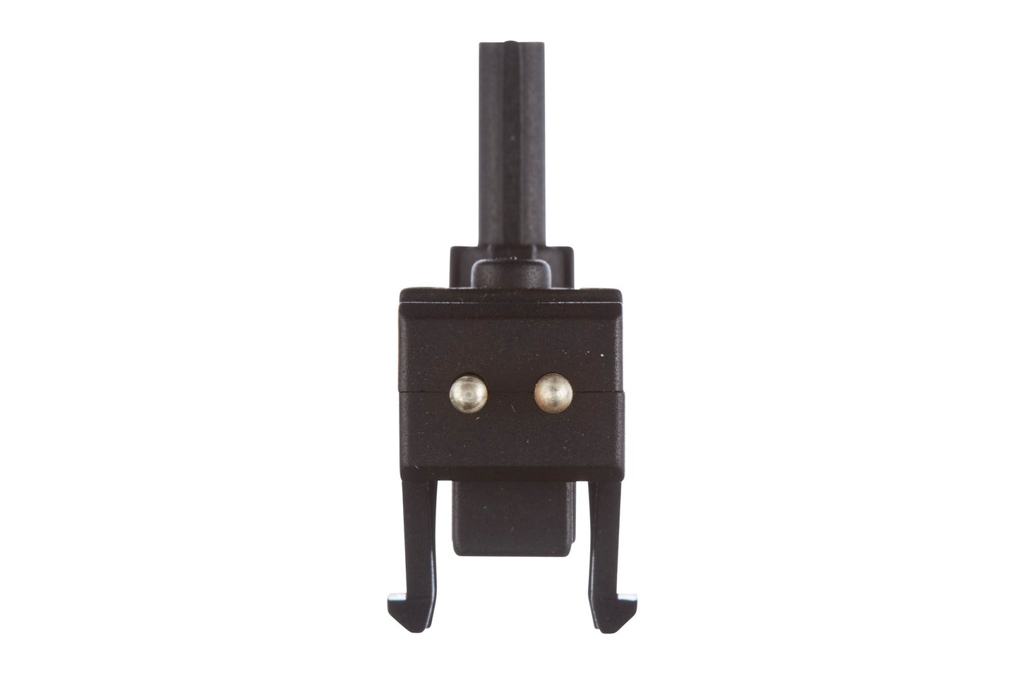 HELLA Switch, reverse light - 12V - 2-pin connector 6ZF008621-051