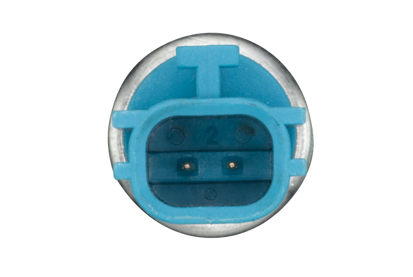 HELLA Switch, reverse light - 12V - 2-pin connector 6ZF181612-061