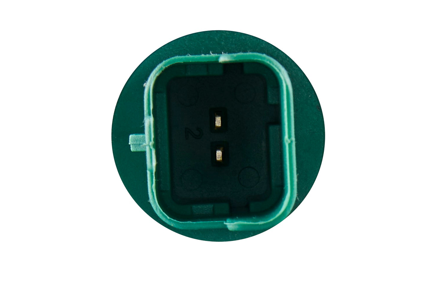 Hella Coolant Thermostat - with gasket/seal/with temperature sensor 8MT354777-071