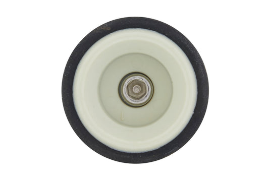 Hella Coolant Thermostat 8MT354777-441