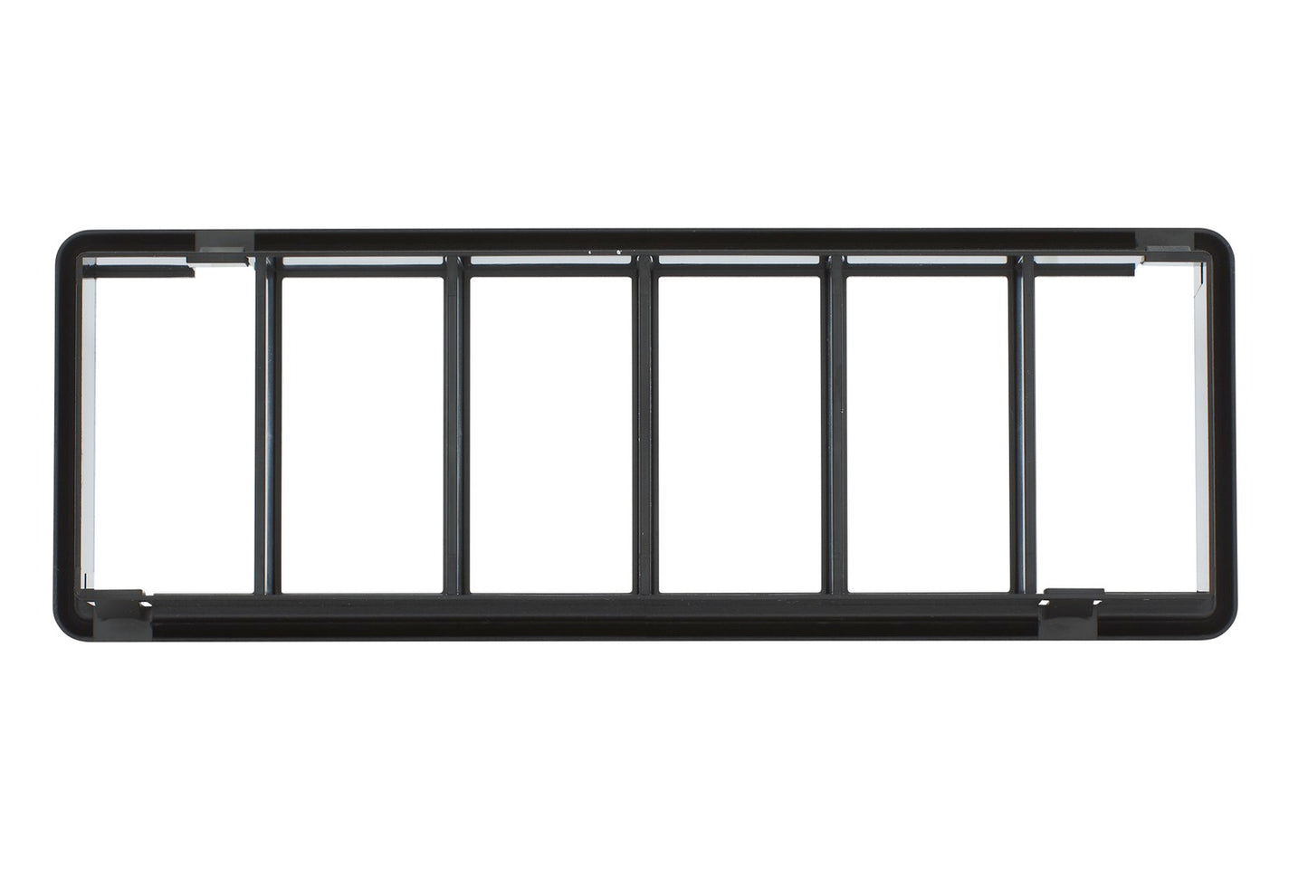 HELLA Switch Holder 8HG713626-001