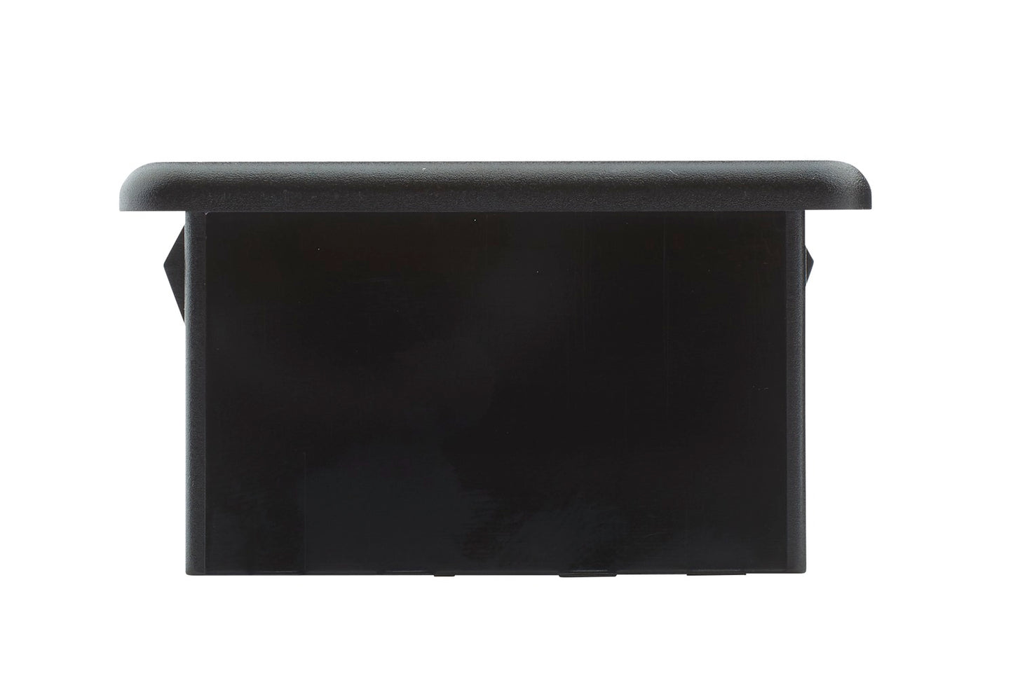 HELLA Switch Holder 8HG716734-001