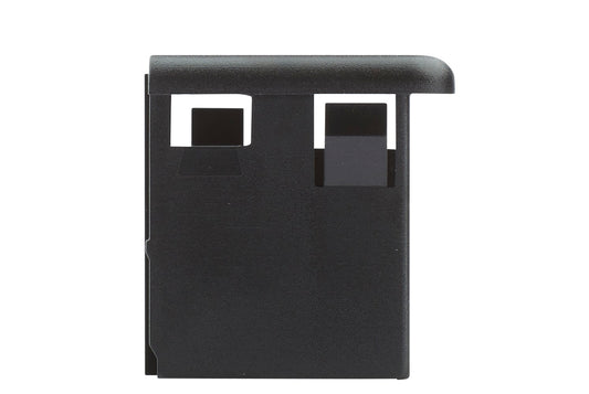 HELLA Switch Holder 8HG716734-001