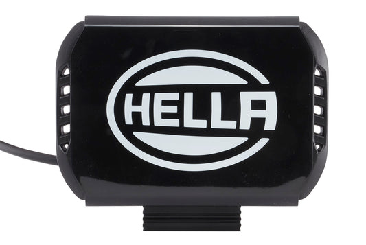 HELLA VALUEFIT LED-Spotlight 450 - 12/24V 1FE358154-051