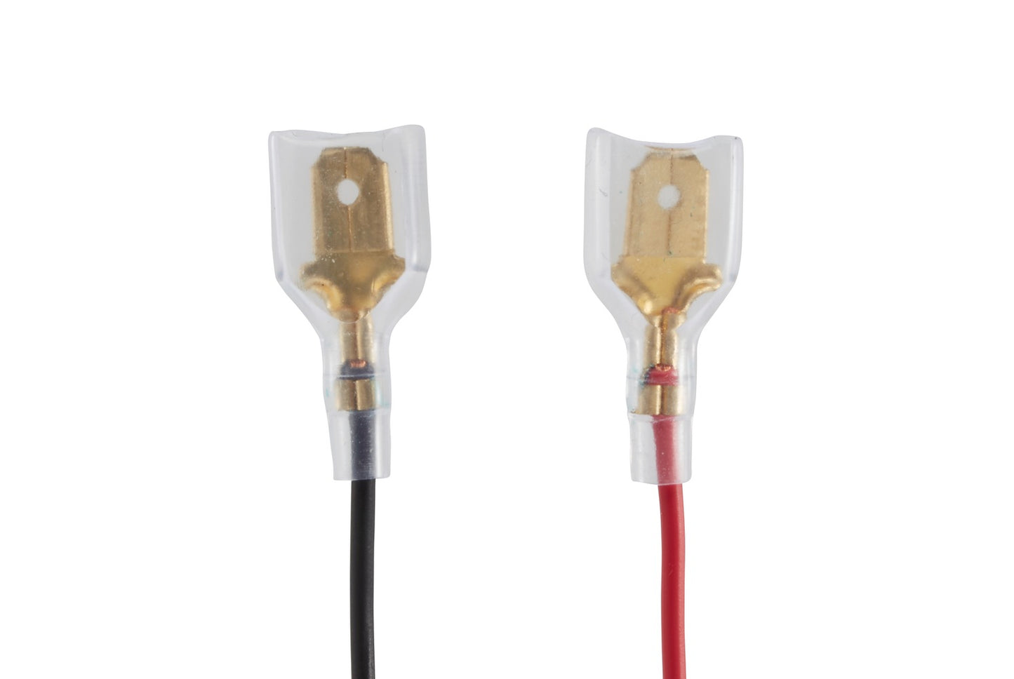 HELLA VALUEFIT Side Marker Light - LED - 24V 2PS357010-101