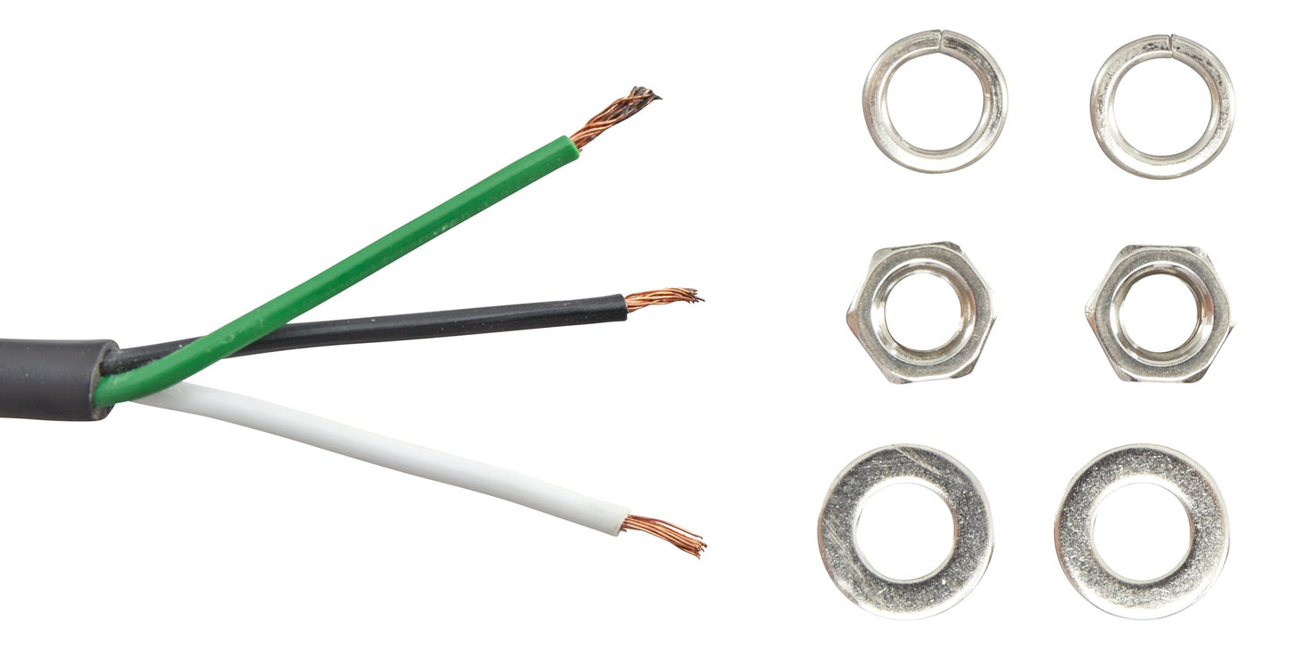 HELLA VALUEFIT Direction Indicator - LED - 12V 2SW357029-021
