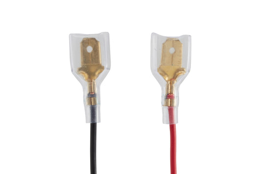 HELLA VALUEFIT Tail Light - LED - 12V 2TM357010-011