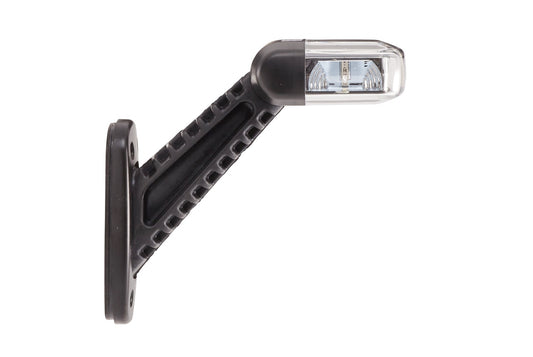 HELLA VALUEFIT Clearance Light - LED - 12/24V 2XS357007-021