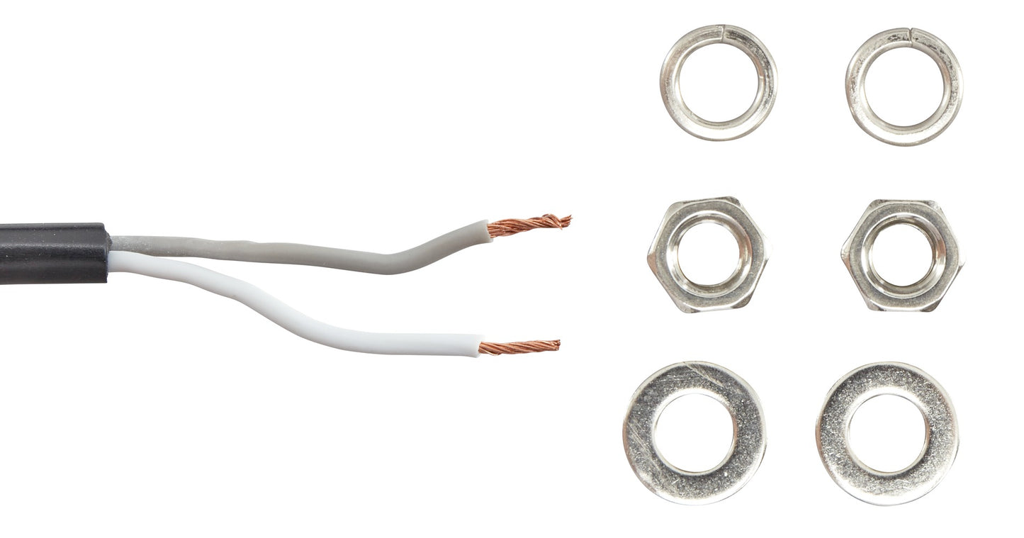 HELLA VALUEFIT LED-Reverse Light - 12V 2ZR357029-051