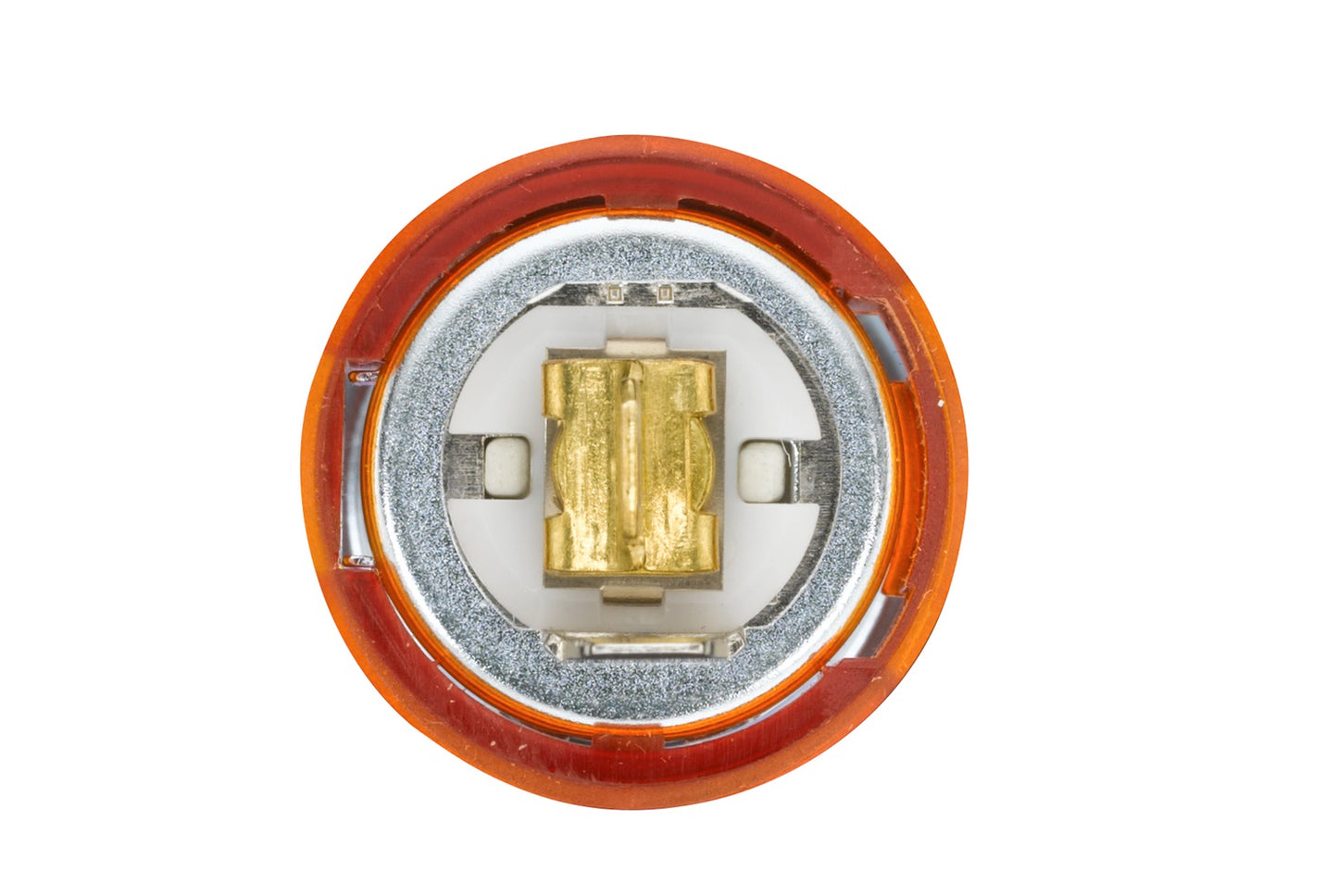 HELLA Cigarette Lighter - 12V - Fitting - Plug: Blade Terminal 8EZ008021-041