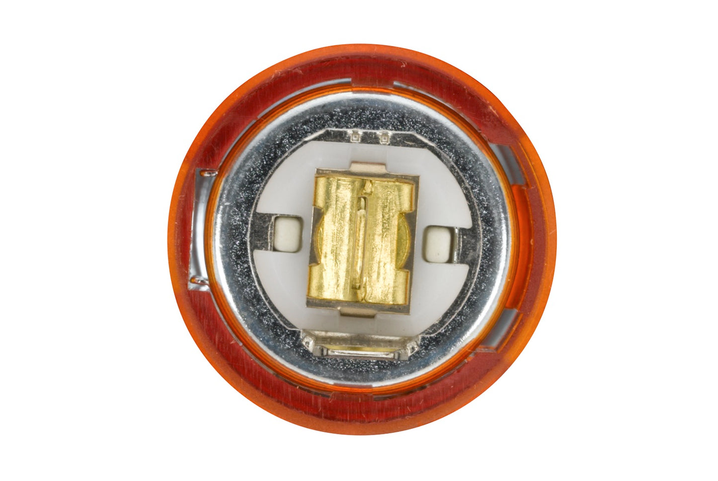 HELLA Cigarette Lighter - 24V - Fitting - Plug: Blade Terminal 8EZ008021-051
