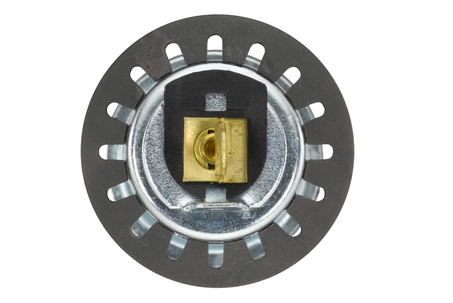 HELLA Cigarette Lighter - 12V - Fitting - Plug: Blade Terminal 8EZ008022-001