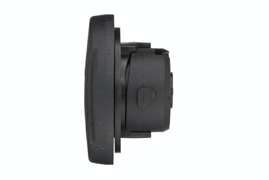 HELLA Fuel cap - PT63 - with lock/with key 8XY008530-001