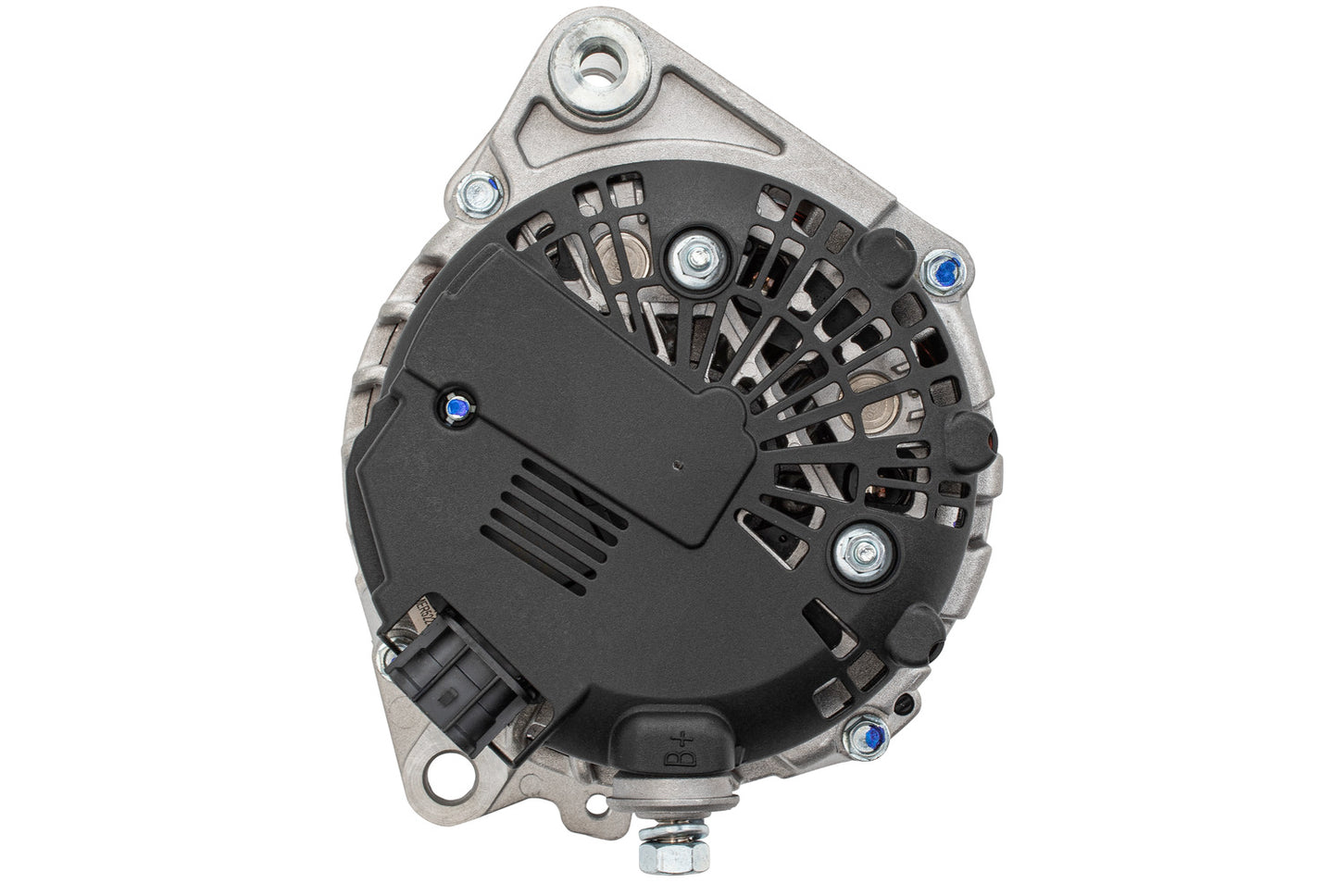 HELLA Alternator - 14V - 110A 8EL015630-971