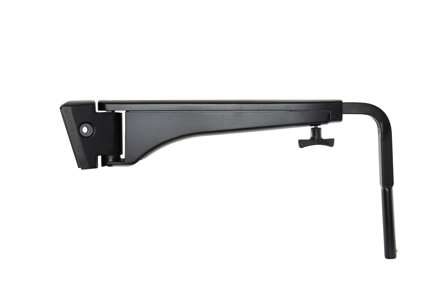 HELLA Holder, exterior mirror - Adjustable - right 8HG501257-042