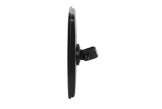 HELLA Exterior Mirror - both sides 8SB003609-061