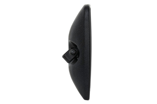 HELLA Exterior Mirror - both sides 8SB004288-001