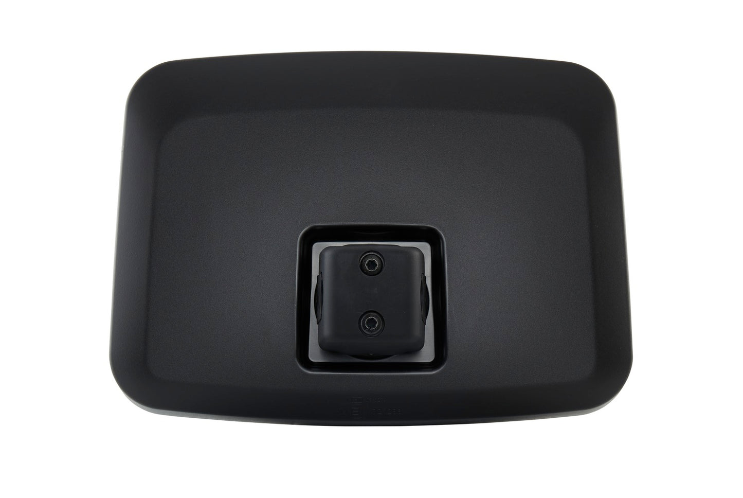 HELLA Exterior Mirror - Adjustable - both sides 8SB501550-001