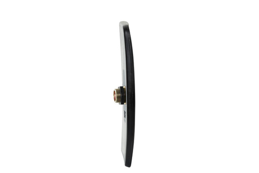 HELLA Ramp Mirror - right 8SB002995-151
