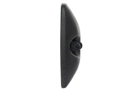 HELLA Exterior Mirror - both sides 8SB004288-092