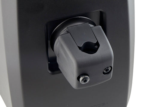 HELLA Exterior Mirror - right 8SB015039-041