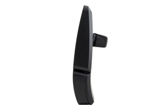 HELLA Exterior Mirror - left 8SB015039-051
