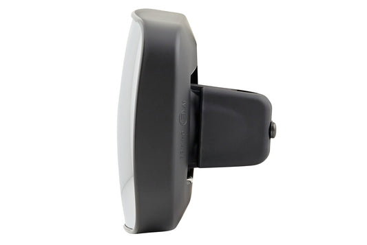 HELLA Wide-Angle Mirror - both sides 8SB015039-081