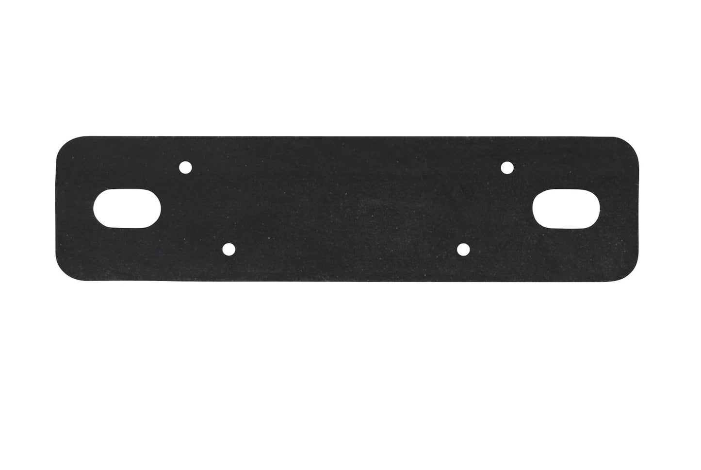 HELLA Ramp Mirror - Adjustable - both sides 8SB501446-022