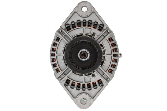 HELLA Alternator - 28V - 110A 8EL012584-791