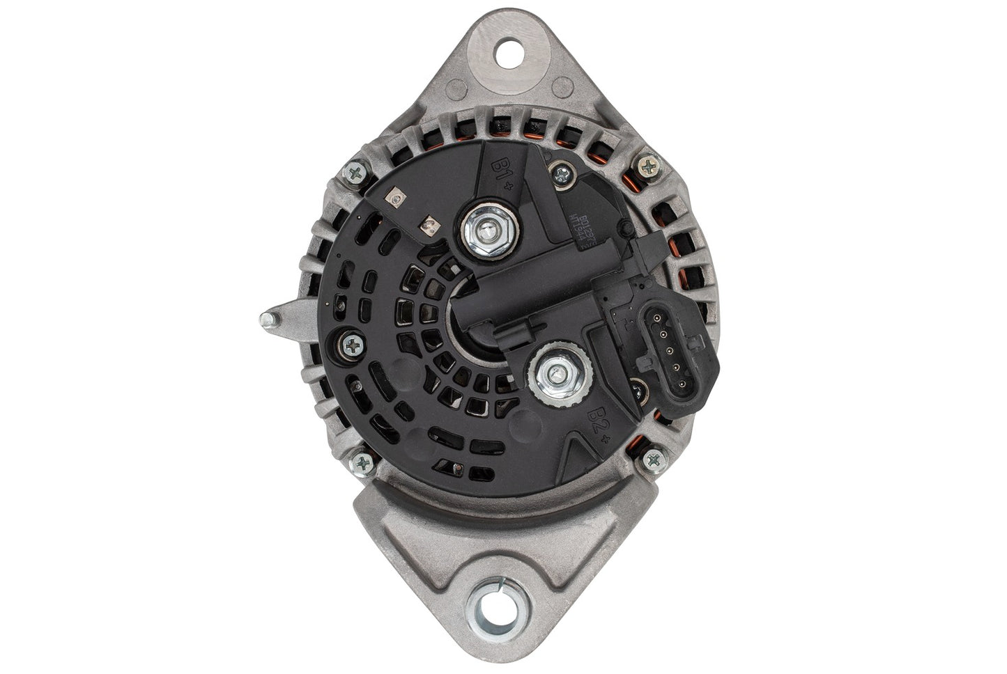 HELLA Alternator - 28V - 110A 8EL012584-791