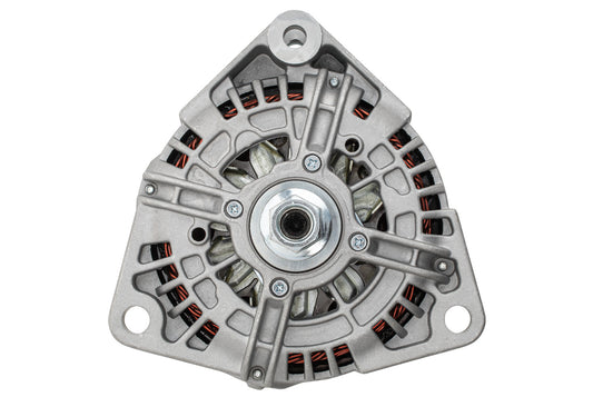 HELLA Alternator - 28V - 110A 8EL012584-821