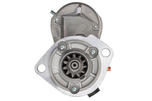 HELLA Starter - 12V - 2.5kW 8EA015642-041
